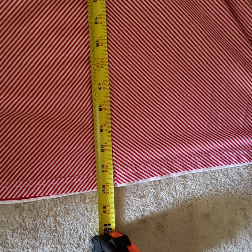 Lane Bryant pullover Shirt - Picture 5 of 6